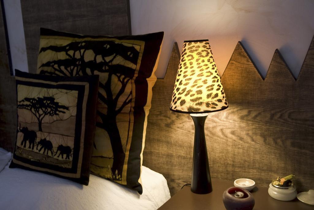 Le Galant Bed & Breakfast 3*
