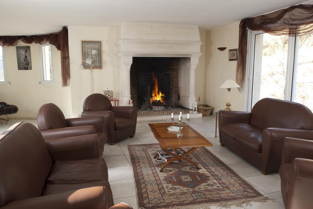Le Galant 3*